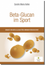 Beta-Glucan im Sport
