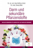 Darm und sekundre Pflanzenstoffe