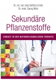 Sekundre Pflanzenstoffe