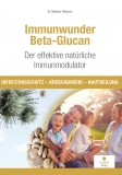 Immunwunder Beta-Glucan