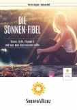 Die Sonnen-Fibel