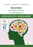 Neurotrition - Die richtige Ernhrung fr einen hheren IQ