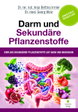 Darm und Sekund�re Pflanzenstoffe
