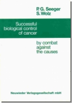 Successful biological control of cancer