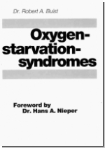 Oxygen Starvation Syndromes