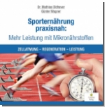 Sporternhrung praxisnah: Mehr Leistung mit Mikronhrstoffen