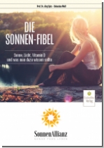 Die Sonnen-Fibel