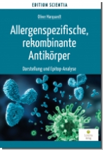Allergenspezifische, rekombinante Antikrper