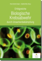 Biologische Krebsabwehr
